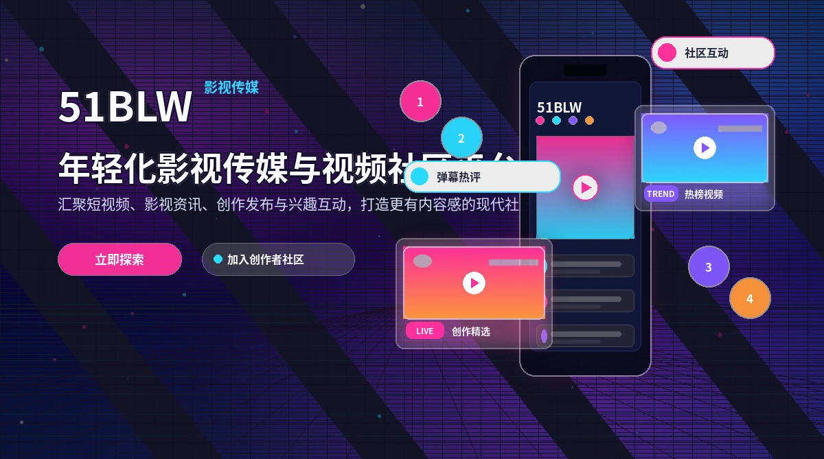 先读完整规则，再决定是否参与